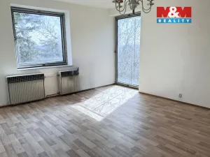 Prodej rodinného domu, Praha - Hlubočepy, Skalní, 336 m2