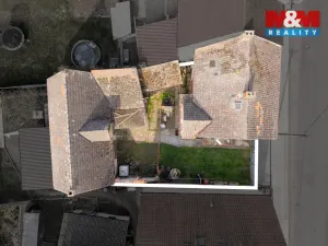 Prodej rodinného domu, Polepy, 140 m2