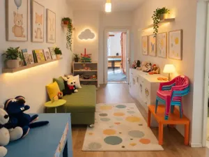 Prodej rodinného domu, Chlum-Korouhvice - Chlum, 145 m2