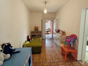 Prodej rodinného domu, Chlum-Korouhvice - Chlum, 145 m2