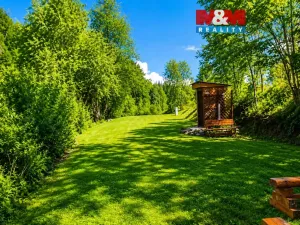 Prodej pozemku pro bydlení, Kácov, 804 m2