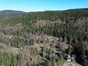 Prodej pozemku pro bydlení, Nejdek, 1008 m2