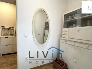 Prodej chalupy, Lipová-lázně, 52 m2