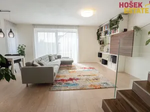 Prodej rodinného domu, Lipůvka, 99 m2