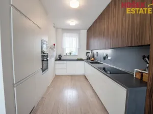 Prodej rodinného domu, Lipůvka, 99 m2