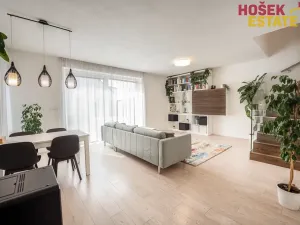 Prodej rodinného domu, Lipůvka, 99 m2