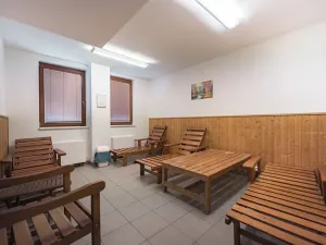 Pronájem bytu 2+kk, Praha - Žižkov, Kališnická, 62 m2