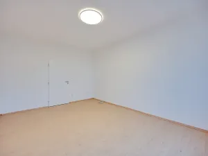 Pronájem bytu 2+1, Olomouc, Božetěchova, 65 m2