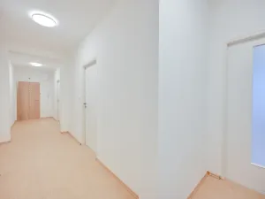Pronájem bytu 2+1, Olomouc, Božetěchova, 65 m2