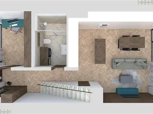 Prodej rodinného domu, Letovice, Na Výsluní, 120 m2