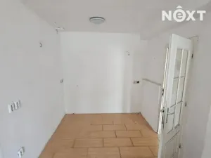 Prodej rodinného domu, Nalžovské Hory, 300 m2