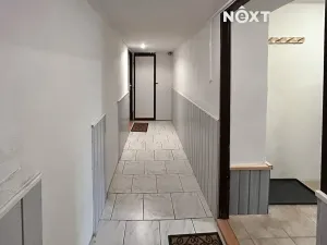 Prodej bytu 1+1, Vimperk, Čelakovského, 45 m2