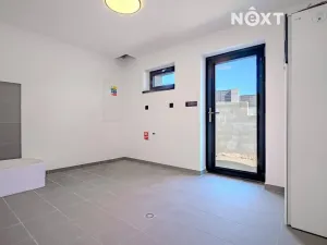 Prodej rodinného domu, Hlincová Hora, 175 m2