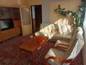 Prodej rodinného domu, Bojkovice, 150 m2