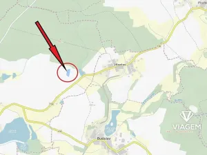 Prodej podílu pole, Tučapy, 3060 m2