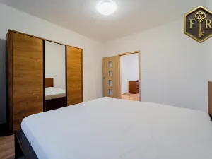 Prodej bytu 2+1, Karviná, Kosmonautů, 51 m2