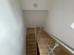 Pronájem bytu 3+kk, Ostrava - Nová Bělá, Krmelínská, 85 m2