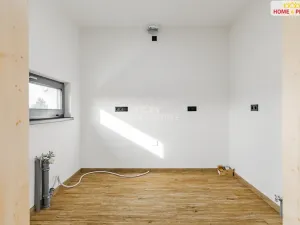 Prodej rodinného domu, Kolová, 90 m2