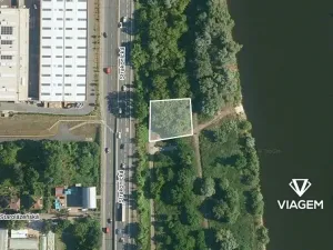 Prodej podílu pole, Praha - Malá Chuchle, 94 m2