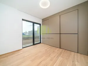 Pronájem bytu 3+kk, Olomouc, Ostrovní, 94 m2