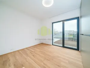 Pronájem bytu 3+kk, Olomouc, Ostrovní, 94 m2