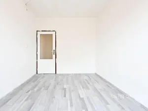 Prodej bytu 2+kk, Ústí nad Labem, Šrámkova, 40 m2