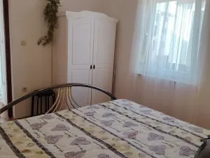 Prodej bytu 2+kk, Medulin, Chorvatsko, 43 m2