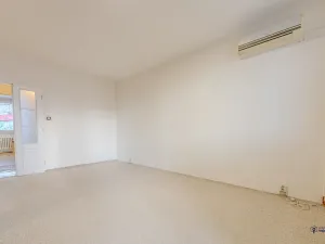 Pronájem bytu 2+1, Frýdek-Místek, Josefa Skupy, 52 m2