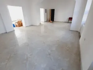 Pronájem obchodního prostoru, Lovosice, 8.května, 145 m2