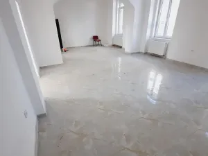 Pronájem obchodního prostoru, Lovosice, 8.května, 145 m2