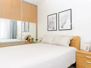 Prodej bytu 3+kk, Praha - Stodůlky, Toufarova, 74 m2