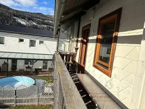 Prodej rodinného domu, Patergassen, Rakousko, 150 m2