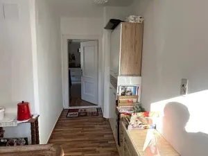 Prodej rodinného domu, Patergassen, Rakousko, 150 m2