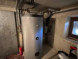 Prodej rodinného domu, Patergassen, Rakousko, 150 m2