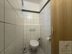 Prodej bytu 4+kk, Bad Kleinkirchheim, Rakousko, Maibrunnenweg, 83 m2