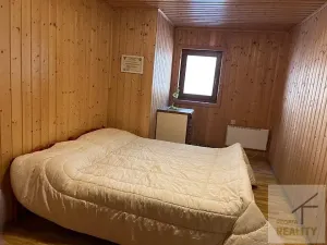 Prodej rodinného domu, Patergassen, Rakousko, 120 m2