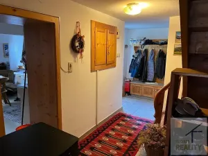 Prodej rodinného domu, Patergassen, Rakousko, 120 m2