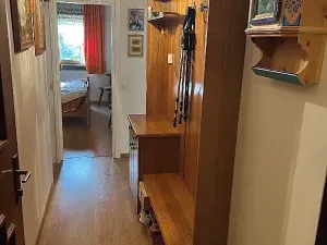 Prodej bytu 3+1, Patergassen, Rakousko, 55 m2