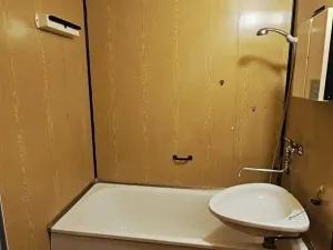 Prodej bytu 1+1, Kroměříž, Rumunská, 36 m2