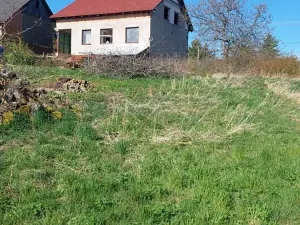 Prodej rodinného domu, Kostelany, 148 m2