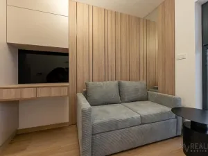 Prodej rodinného domu, Petřvald, Šenovská, 91 m2