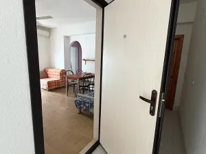 Prodej bytu 3+kk, Scalea, Itálie, 60 m2