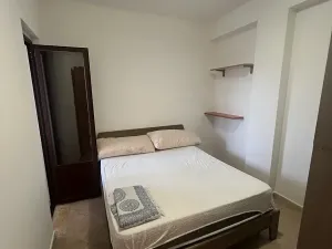 Prodej bytu 3+kk, Scalea, Itálie, 50 m2