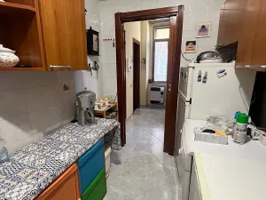 Prodej bytu 2+1, Gaeta, Itálie, 50 m2