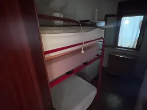 Prodej bytu 4+kk, Scalea, Itálie, 100 m2