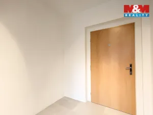 Prodej bytu 2+kk, Bedřichov, 55 m2