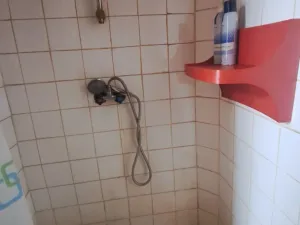 Prodej rodinného domu, Svitavy - Předměstí, Bezručova, 116 m2