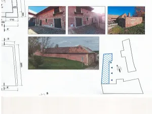 Prodej rodinného domu, Dřínov, 159 m2