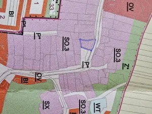 Prodej rodinného domu, Dřínov, 159 m2