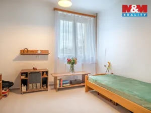 Prodej rodinného domu, České Budějovice - České Budějovice 6, Kališnická, 277 m2